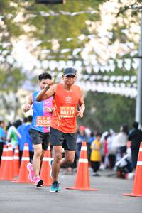 BIB: 80119, 25604
                            <button type="button" onclick="openModal(11082346)" class="btn btn-primary btn-sm float-right btn-popup" data-toggle="modal" data-target=".modal-high-quality">
                        <i class="fas fa-shopping-cart"></i> Add to Cart
                    </button>
                                            <button type="button" onclick="isThisMe(11082346, true)" class="btn btn-success btn-sm float-right btn-popup btn-isme hidden" data-toggle="tooltip" data-placement="bottom" title="นี่คือรูปของคุณใช่ไหม คลิกที่นี่เพื่อเอาเข้าอัลบั้ม">
                        <i class="fas fa-plus"></i> Add to album
                    </button>
                    <button type="button" onclick="isThisMe(11082346, false)" class="btn btn-warning btn-sm float-right btn-popup btn-isnotme hidden">
                        <i class="fas fa-ban"></i> Remove from album
                    </button>