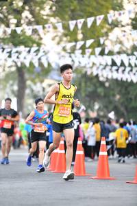 BIB: 26809
                            <button type="button" onclick="openModal(11014540)" class="btn btn-primary btn-sm float-right btn-popup" data-toggle="modal" data-target=".modal-high-quality">
                        <i class="fas fa-shopping-cart"></i> Add to Cart
                    </button>
                                            <button type="button" onclick="isThisMe(11014540, true)" class="btn btn-success btn-sm float-right btn-popup btn-isme hidden" data-toggle="tooltip" data-placement="bottom" title="นี่คือรูปของคุณใช่ไหม คลิกที่นี่เพื่อเอาเข้าอัลบั้ม">
                        <i class="fas fa-plus"></i> Add to album
                    </button>
                    <button type="button" onclick="isThisMe(11014540, false)" class="btn btn-warning btn-sm float-right btn-popup btn-isnotme hidden">
                        <i class="fas fa-ban"></i> Remove from album
                    </button>