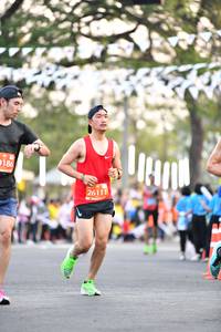 BIB: 0186, 26111
                            <button type="button" onclick="openModal(11034172)" class="btn btn-primary btn-sm float-right btn-popup" data-toggle="modal" data-target=".modal-high-quality">
                        <i class="fas fa-shopping-cart"></i> Add to Cart
                    </button>
                                            <button type="button" onclick="isThisMe(11034172, true)" class="btn btn-success btn-sm float-right btn-popup btn-isme hidden" data-toggle="tooltip" data-placement="bottom" title="นี่คือรูปของคุณใช่ไหม คลิกที่นี่เพื่อเอาเข้าอัลบั้ม">
                        <i class="fas fa-plus"></i> Add to album
                    </button>
                    <button type="button" onclick="isThisMe(11034172, false)" class="btn btn-warning btn-sm float-right btn-popup btn-isnotme hidden">
                        <i class="fas fa-ban"></i> Remove from album
                    </button>