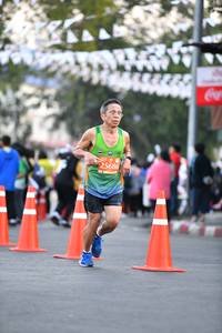BIB: 25686
                            <button type="button" onclick="openModal(11007478)" class="btn btn-primary btn-sm float-right btn-popup" data-toggle="modal" data-target=".modal-high-quality">
                        <i class="fas fa-shopping-cart"></i> Add to Cart
                    </button>
                                            <button type="button" onclick="isThisMe(11007478, true)" class="btn btn-success btn-sm float-right btn-popup btn-isme hidden" data-toggle="tooltip" data-placement="bottom" title="นี่คือรูปของคุณใช่ไหม คลิกที่นี่เพื่อเอาเข้าอัลบั้ม">
                        <i class="fas fa-plus"></i> Add to album
                    </button>
                    <button type="button" onclick="isThisMe(11007478, false)" class="btn btn-warning btn-sm float-right btn-popup btn-isnotme hidden">
                        <i class="fas fa-ban"></i> Remove from album
                    </button>