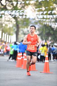 BIB: 25598
                            <button type="button" onclick="openModal(11031649)" class="btn btn-primary btn-sm float-right btn-popup" data-toggle="modal" data-target=".modal-high-quality">
                        <i class="fas fa-shopping-cart"></i> Add to Cart
                    </button>
                                            <button type="button" onclick="isThisMe(11031649, true)" class="btn btn-success btn-sm float-right btn-popup btn-isme hidden" data-toggle="tooltip" data-placement="bottom" title="นี่คือรูปของคุณใช่ไหม คลิกที่นี่เพื่อเอาเข้าอัลบั้ม">
                        <i class="fas fa-plus"></i> Add to album
                    </button>
                    <button type="button" onclick="isThisMe(11031649, false)" class="btn btn-warning btn-sm float-right btn-popup btn-isnotme hidden">
                        <i class="fas fa-ban"></i> Remove from album
                    </button>
