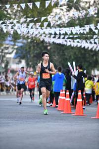 BIB: 25711
                            <button type="button" onclick="openModal(11001908)" class="btn btn-primary btn-sm float-right btn-popup" data-toggle="modal" data-target=".modal-high-quality">
                        <i class="fas fa-shopping-cart"></i> Add to Cart
                    </button>
                                            <button type="button" onclick="isThisMe(11001908, true)" class="btn btn-success btn-sm float-right btn-popup btn-isme hidden" data-toggle="tooltip" data-placement="bottom" title="นี่คือรูปของคุณใช่ไหม คลิกที่นี่เพื่อเอาเข้าอัลบั้ม">
                        <i class="fas fa-plus"></i> Add to album
                    </button>
                    <button type="button" onclick="isThisMe(11001908, false)" class="btn btn-warning btn-sm float-right btn-popup btn-isnotme hidden">
                        <i class="fas fa-ban"></i> Remove from album
                    </button>