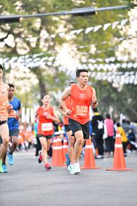 BIB: 25944
                            <button type="button" onclick="openModal(11082886)" class="btn btn-primary btn-sm float-right btn-popup" data-toggle="modal" data-target=".modal-high-quality">
                        <i class="fas fa-shopping-cart"></i> Add to Cart
                    </button>
                                            <button type="button" onclick="isThisMe(11082886, true)" class="btn btn-success btn-sm float-right btn-popup btn-isme hidden" data-toggle="tooltip" data-placement="bottom" title="นี่คือรูปของคุณใช่ไหม คลิกที่นี่เพื่อเอาเข้าอัลบั้ม">
                        <i class="fas fa-plus"></i> Add to album
                    </button>
                    <button type="button" onclick="isThisMe(11082886, false)" class="btn btn-warning btn-sm float-right btn-popup btn-isnotme hidden">
                        <i class="fas fa-ban"></i> Remove from album
                    </button>