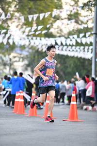 BIB: 21721
                            <button type="button" onclick="openModal(11011589)" class="btn btn-primary btn-sm float-right btn-popup" data-toggle="modal" data-target=".modal-high-quality">
                        <i class="fas fa-shopping-cart"></i> Add to Cart
                    </button>
                                            <button type="button" onclick="isThisMe(11011589, true)" class="btn btn-success btn-sm float-right btn-popup btn-isme hidden" data-toggle="tooltip" data-placement="bottom" title="นี่คือรูปของคุณใช่ไหม คลิกที่นี่เพื่อเอาเข้าอัลบั้ม">
                        <i class="fas fa-plus"></i> Add to album
                    </button>
                    <button type="button" onclick="isThisMe(11011589, false)" class="btn btn-warning btn-sm float-right btn-popup btn-isnotme hidden">
                        <i class="fas fa-ban"></i> Remove from album
                    </button>
