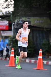 BIB: 20161
                            <button type="button" onclick="openModal(10997565)" class="btn btn-primary btn-sm float-right btn-popup" data-toggle="modal" data-target=".modal-high-quality">
                        <i class="fas fa-shopping-cart"></i> Add to Cart
                    </button>
                                            <button type="button" onclick="isThisMe(10997565, true)" class="btn btn-success btn-sm float-right btn-popup btn-isme hidden" data-toggle="tooltip" data-placement="bottom" title="นี่คือรูปของคุณใช่ไหม คลิกที่นี่เพื่อเอาเข้าอัลบั้ม">
                        <i class="fas fa-plus"></i> Add to album
                    </button>
                    <button type="button" onclick="isThisMe(10997565, false)" class="btn btn-warning btn-sm float-right btn-popup btn-isnotme hidden">
                        <i class="fas fa-ban"></i> Remove from album
                    </button>