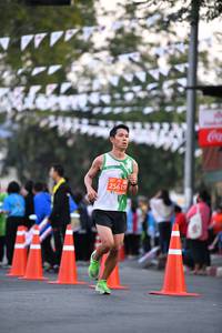 BIB: 25619
                            <button type="button" onclick="openModal(10997805)" class="btn btn-primary btn-sm float-right btn-popup" data-toggle="modal" data-target=".modal-high-quality">
                        <i class="fas fa-shopping-cart"></i> Add to Cart
                    </button>
                                            <button type="button" onclick="isThisMe(10997805, true)" class="btn btn-success btn-sm float-right btn-popup btn-isme hidden" data-toggle="tooltip" data-placement="bottom" title="นี่คือรูปของคุณใช่ไหม คลิกที่นี่เพื่อเอาเข้าอัลบั้ม">
                        <i class="fas fa-plus"></i> Add to album
                    </button>
                    <button type="button" onclick="isThisMe(10997805, false)" class="btn btn-warning btn-sm float-right btn-popup btn-isnotme hidden">
                        <i class="fas fa-ban"></i> Remove from album
                    </button>