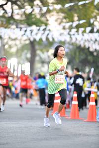 BIB: 24276
                            <button type="button" onclick="openModal(11013555)" class="btn btn-primary btn-sm float-right btn-popup" data-toggle="modal" data-target=".modal-high-quality">
                        <i class="fas fa-shopping-cart"></i> Add to Cart
                    </button>
                                            <button type="button" onclick="isThisMe(11013555, true)" class="btn btn-success btn-sm float-right btn-popup btn-isme hidden" data-toggle="tooltip" data-placement="bottom" title="นี่คือรูปของคุณใช่ไหม คลิกที่นี่เพื่อเอาเข้าอัลบั้ม">
                        <i class="fas fa-plus"></i> Add to album
                    </button>
                    <button type="button" onclick="isThisMe(11013555, false)" class="btn btn-warning btn-sm float-right btn-popup btn-isnotme hidden">
                        <i class="fas fa-ban"></i> Remove from album
                    </button>