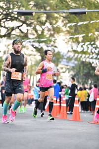 BIB: 21315, 20786
                            <button type="button" onclick="openModal(11035771)" class="btn btn-primary btn-sm float-right btn-popup" data-toggle="modal" data-target=".modal-high-quality">
                        <i class="fas fa-shopping-cart"></i> Add to Cart
                    </button>
                                            <button type="button" onclick="isThisMe(11035771, true)" class="btn btn-success btn-sm float-right btn-popup btn-isme hidden" data-toggle="tooltip" data-placement="bottom" title="นี่คือรูปของคุณใช่ไหม คลิกที่นี่เพื่อเอาเข้าอัลบั้ม">
                        <i class="fas fa-plus"></i> Add to album
                    </button>
                    <button type="button" onclick="isThisMe(11035771, false)" class="btn btn-warning btn-sm float-right btn-popup btn-isnotme hidden">
                        <i class="fas fa-ban"></i> Remove from album
                    </button>