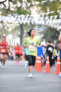 BIB: 24276
                            <button type="button" onclick="openModal(11013511)" class="btn btn-primary btn-sm float-right btn-popup" data-toggle="modal" data-target=".modal-high-quality">
                        <i class="fas fa-shopping-cart"></i> Add to Cart
                    </button>
                                            <button type="button" onclick="isThisMe(11013511, true)" class="btn btn-success btn-sm float-right btn-popup btn-isme hidden" data-toggle="tooltip" data-placement="bottom" title="นี่คือรูปของคุณใช่ไหม คลิกที่นี่เพื่อเอาเข้าอัลบั้ม">
                        <i class="fas fa-plus"></i> Add to album
                    </button>
                    <button type="button" onclick="isThisMe(11013511, false)" class="btn btn-warning btn-sm float-right btn-popup btn-isnotme hidden">
                        <i class="fas fa-ban"></i> Remove from album
                    </button>