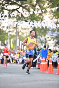 BIB: 27034
                            <button type="button" onclick="openModal(11089535)" class="btn btn-primary btn-sm float-right btn-popup" data-toggle="modal" data-target=".modal-high-quality">
                        <i class="fas fa-shopping-cart"></i> Add to Cart
                    </button>
                                            <button type="button" onclick="isThisMe(11089535, true)" class="btn btn-success btn-sm float-right btn-popup btn-isme hidden" data-toggle="tooltip" data-placement="bottom" title="นี่คือรูปของคุณใช่ไหม คลิกที่นี่เพื่อเอาเข้าอัลบั้ม">
                        <i class="fas fa-plus"></i> Add to album
                    </button>
                    <button type="button" onclick="isThisMe(11089535, false)" class="btn btn-warning btn-sm float-right btn-popup btn-isnotme hidden">
                        <i class="fas fa-ban"></i> Remove from album
                    </button>