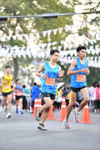 BIB: 20322, 21565
                            <button type="button" onclick="openModal(11014498)" class="btn btn-primary btn-sm float-right btn-popup" data-toggle="modal" data-target=".modal-high-quality">
                        <i class="fas fa-shopping-cart"></i> Add to Cart
                    </button>
                                            <button type="button" onclick="isThisMe(11014498, true)" class="btn btn-success btn-sm float-right btn-popup btn-isme hidden" data-toggle="tooltip" data-placement="bottom" title="นี่คือรูปของคุณใช่ไหม คลิกที่นี่เพื่อเอาเข้าอัลบั้ม">
                        <i class="fas fa-plus"></i> Add to album
                    </button>
                    <button type="button" onclick="isThisMe(11014498, false)" class="btn btn-warning btn-sm float-right btn-popup btn-isnotme hidden">
                        <i class="fas fa-ban"></i> Remove from album
                    </button>
