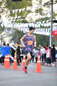 BIB: 21721, 42195
                            <button type="button" onclick="openModal(11011621)" class="btn btn-primary btn-sm float-right btn-popup" data-toggle="modal" data-target=".modal-high-quality">
                        <i class="fas fa-shopping-cart"></i> Add to Cart
                    </button>
                                            <button type="button" onclick="isThisMe(11011621, true)" class="btn btn-success btn-sm float-right btn-popup btn-isme hidden" data-toggle="tooltip" data-placement="bottom" title="นี่คือรูปของคุณใช่ไหม คลิกที่นี่เพื่อเอาเข้าอัลบั้ม">
                        <i class="fas fa-plus"></i> Add to album
                    </button>
                    <button type="button" onclick="isThisMe(11011621, false)" class="btn btn-warning btn-sm float-right btn-popup btn-isnotme hidden">
                        <i class="fas fa-ban"></i> Remove from album
                    </button>