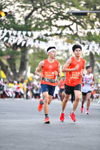 BIB: 21314, 26964
                            <button type="button" onclick="openModal(11010044)" class="btn btn-primary btn-sm float-right btn-popup" data-toggle="modal" data-target=".modal-high-quality">
                        <i class="fas fa-shopping-cart"></i> Add to Cart
                    </button>
                                            <button type="button" onclick="isThisMe(11010044, true)" class="btn btn-success btn-sm float-right btn-popup btn-isme hidden" data-toggle="tooltip" data-placement="bottom" title="นี่คือรูปของคุณใช่ไหม คลิกที่นี่เพื่อเอาเข้าอัลบั้ม">
                        <i class="fas fa-plus"></i> Add to album
                    </button>
                    <button type="button" onclick="isThisMe(11010044, false)" class="btn btn-warning btn-sm float-right btn-popup btn-isnotme hidden">
                        <i class="fas fa-ban"></i> Remove from album
                    </button>