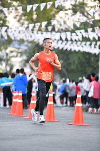 BIB: 20201
                            <button type="button" onclick="openModal(11010405)" class="btn btn-primary btn-sm float-right btn-popup" data-toggle="modal" data-target=".modal-high-quality">
                        <i class="fas fa-shopping-cart"></i> Add to Cart
                    </button>
                                            <button type="button" onclick="isThisMe(11010405, true)" class="btn btn-success btn-sm float-right btn-popup btn-isme hidden" data-toggle="tooltip" data-placement="bottom" title="นี่คือรูปของคุณใช่ไหม คลิกที่นี่เพื่อเอาเข้าอัลบั้ม">
                        <i class="fas fa-plus"></i> Add to album
                    </button>
                    <button type="button" onclick="isThisMe(11010405, false)" class="btn btn-warning btn-sm float-right btn-popup btn-isnotme hidden">
                        <i class="fas fa-ban"></i> Remove from album
                    </button>