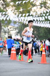 BIB: 4136
                            <button type="button" onclick="openModal(11012170)" class="btn btn-primary btn-sm float-right btn-popup" data-toggle="modal" data-target=".modal-high-quality">
                        <i class="fas fa-shopping-cart"></i> Add to Cart
                    </button>
                                            <button type="button" onclick="isThisMe(11012170, true)" class="btn btn-success btn-sm float-right btn-popup btn-isme hidden" data-toggle="tooltip" data-placement="bottom" title="นี่คือรูปของคุณใช่ไหม คลิกที่นี่เพื่อเอาเข้าอัลบั้ม">
                        <i class="fas fa-plus"></i> Add to album
                    </button>
                    <button type="button" onclick="isThisMe(11012170, false)" class="btn btn-warning btn-sm float-right btn-popup btn-isnotme hidden">
                        <i class="fas fa-ban"></i> Remove from album
                    </button>