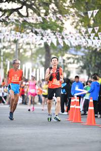 BIB: 2209, 21039
                            <button type="button" onclick="openModal(11010813)" class="btn btn-primary btn-sm float-right btn-popup" data-toggle="modal" data-target=".modal-high-quality">
                        <i class="fas fa-shopping-cart"></i> Add to Cart
                    </button>
                                            <button type="button" onclick="isThisMe(11010813, true)" class="btn btn-success btn-sm float-right btn-popup btn-isme hidden" data-toggle="tooltip" data-placement="bottom" title="นี่คือรูปของคุณใช่ไหม คลิกที่นี่เพื่อเอาเข้าอัลบั้ม">
                        <i class="fas fa-plus"></i> Add to album
                    </button>
                    <button type="button" onclick="isThisMe(11010813, false)" class="btn btn-warning btn-sm float-right btn-popup btn-isnotme hidden">
                        <i class="fas fa-ban"></i> Remove from album
                    </button>