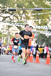 BIB: 2771, 28614
                            <button type="button" onclick="openModal(11035160)" class="btn btn-primary btn-sm float-right btn-popup" data-toggle="modal" data-target=".modal-high-quality">
                        <i class="fas fa-shopping-cart"></i> Add to Cart
                    </button>
                                            <button type="button" onclick="isThisMe(11035160, true)" class="btn btn-success btn-sm float-right btn-popup btn-isme hidden" data-toggle="tooltip" data-placement="bottom" title="นี่คือรูปของคุณใช่ไหม คลิกที่นี่เพื่อเอาเข้าอัลบั้ม">
                        <i class="fas fa-plus"></i> Add to album
                    </button>
                    <button type="button" onclick="isThisMe(11035160, false)" class="btn btn-warning btn-sm float-right btn-popup btn-isnotme hidden">
                        <i class="fas fa-ban"></i> Remove from album
                    </button>
