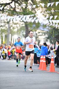BIB: 21607
                            <button type="button" onclick="openModal(11012669)" class="btn btn-primary btn-sm float-right btn-popup" data-toggle="modal" data-target=".modal-high-quality">
                        <i class="fas fa-shopping-cart"></i> Add to Cart
                    </button>
                                            <button type="button" onclick="isThisMe(11012669, true)" class="btn btn-success btn-sm float-right btn-popup btn-isme hidden" data-toggle="tooltip" data-placement="bottom" title="นี่คือรูปของคุณใช่ไหม คลิกที่นี่เพื่อเอาเข้าอัลบั้ม">
                        <i class="fas fa-plus"></i> Add to album
                    </button>
                    <button type="button" onclick="isThisMe(11012669, false)" class="btn btn-warning btn-sm float-right btn-popup btn-isnotme hidden">
                        <i class="fas fa-ban"></i> Remove from album
                    </button>