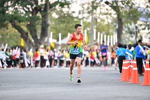 BIB: 44098
                            <button type="button" onclick="openModal(11031655)" class="btn btn-primary btn-sm float-right btn-popup" data-toggle="modal" data-target=".modal-high-quality">
                        <i class="fas fa-shopping-cart"></i> Add to Cart
                    </button>
                                            <button type="button" onclick="isThisMe(11031655, true)" class="btn btn-success btn-sm float-right btn-popup btn-isme hidden" data-toggle="tooltip" data-placement="bottom" title="นี่คือรูปของคุณใช่ไหม คลิกที่นี่เพื่อเอาเข้าอัลบั้ม">
                        <i class="fas fa-plus"></i> Add to album
                    </button>
                    <button type="button" onclick="isThisMe(11031655, false)" class="btn btn-warning btn-sm float-right btn-popup btn-isnotme hidden">
                        <i class="fas fa-ban"></i> Remove from album
                    </button>