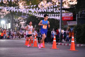 BIB: 27064, 25902
                            <button type="button" onclick="openModal(10993129)" class="btn btn-primary btn-sm float-right btn-popup" data-toggle="modal" data-target=".modal-high-quality">
                        <i class="fas fa-shopping-cart"></i> Add to Cart
                    </button>
                                            <button type="button" onclick="isThisMe(10993129, true)" class="btn btn-success btn-sm float-right btn-popup btn-isme hidden" data-toggle="tooltip" data-placement="bottom" title="นี่คือรูปของคุณใช่ไหม คลิกที่นี่เพื่อเอาเข้าอัลบั้ม">
                        <i class="fas fa-plus"></i> Add to album
                    </button>
                    <button type="button" onclick="isThisMe(10993129, false)" class="btn btn-warning btn-sm float-right btn-popup btn-isnotme hidden">
                        <i class="fas fa-ban"></i> Remove from album
                    </button>