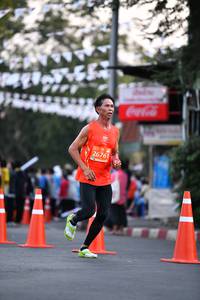 BIB: 26761
                            <button type="button" onclick="openModal(10997752)" class="btn btn-primary btn-sm float-right btn-popup" data-toggle="modal" data-target=".modal-high-quality">
                        <i class="fas fa-shopping-cart"></i> Add to Cart
                    </button>
                                            <button type="button" onclick="isThisMe(10997752, true)" class="btn btn-success btn-sm float-right btn-popup btn-isme hidden" data-toggle="tooltip" data-placement="bottom" title="นี่คือรูปของคุณใช่ไหม คลิกที่นี่เพื่อเอาเข้าอัลบั้ม">
                        <i class="fas fa-plus"></i> Add to album
                    </button>
                    <button type="button" onclick="isThisMe(10997752, false)" class="btn btn-warning btn-sm float-right btn-popup btn-isnotme hidden">
                        <i class="fas fa-ban"></i> Remove from album
                    </button>
