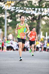 BIB: 20775
                            <button type="button" onclick="openModal(11089369)" class="btn btn-primary btn-sm float-right btn-popup" data-toggle="modal" data-target=".modal-high-quality">
                        <i class="fas fa-shopping-cart"></i> Add to Cart
                    </button>
                                            <button type="button" onclick="isThisMe(11089369, true)" class="btn btn-success btn-sm float-right btn-popup btn-isme hidden" data-toggle="tooltip" data-placement="bottom" title="นี่คือรูปของคุณใช่ไหม คลิกที่นี่เพื่อเอาเข้าอัลบั้ม">
                        <i class="fas fa-plus"></i> Add to album
                    </button>
                    <button type="button" onclick="isThisMe(11089369, false)" class="btn btn-warning btn-sm float-right btn-popup btn-isnotme hidden">
                        <i class="fas fa-ban"></i> Remove from album
                    </button>