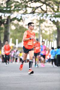BIB: 200
                            <button type="button" onclick="openModal(11082170)" class="btn btn-primary btn-sm float-right btn-popup" data-toggle="modal" data-target=".modal-high-quality">
                        <i class="fas fa-shopping-cart"></i> Add to Cart
                    </button>
                                            <button type="button" onclick="isThisMe(11082170, true)" class="btn btn-success btn-sm float-right btn-popup btn-isme hidden" data-toggle="tooltip" data-placement="bottom" title="นี่คือรูปของคุณใช่ไหม คลิกที่นี่เพื่อเอาเข้าอัลบั้ม">
                        <i class="fas fa-plus"></i> Add to album
                    </button>
                    <button type="button" onclick="isThisMe(11082170, false)" class="btn btn-warning btn-sm float-right btn-popup btn-isnotme hidden">
                        <i class="fas fa-ban"></i> Remove from album
                    </button>