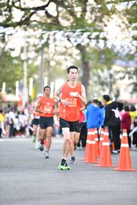 BIB: 0459
                            <button type="button" onclick="openModal(11015729)" class="btn btn-primary btn-sm float-right btn-popup" data-toggle="modal" data-target=".modal-high-quality">
                        <i class="fas fa-shopping-cart"></i> Add to Cart
                    </button>
                                            <button type="button" onclick="isThisMe(11015729, true)" class="btn btn-success btn-sm float-right btn-popup btn-isme hidden" data-toggle="tooltip" data-placement="bottom" title="นี่คือรูปของคุณใช่ไหม คลิกที่นี่เพื่อเอาเข้าอัลบั้ม">
                        <i class="fas fa-plus"></i> Add to album
                    </button>
                    <button type="button" onclick="isThisMe(11015729, false)" class="btn btn-warning btn-sm float-right btn-popup btn-isnotme hidden">
                        <i class="fas fa-ban"></i> Remove from album
                    </button>