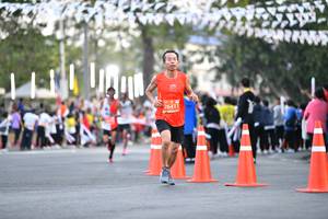 BIB: 26411
                            <button type="button" onclick="openModal(11006850)" class="btn btn-primary btn-sm float-right btn-popup" data-toggle="modal" data-target=".modal-high-quality">
                        <i class="fas fa-shopping-cart"></i> Add to Cart
                    </button>
                                            <button type="button" onclick="isThisMe(11006850, true)" class="btn btn-success btn-sm float-right btn-popup btn-isme hidden" data-toggle="tooltip" data-placement="bottom" title="นี่คือรูปของคุณใช่ไหม คลิกที่นี่เพื่อเอาเข้าอัลบั้ม">
                        <i class="fas fa-plus"></i> Add to album
                    </button>
                    <button type="button" onclick="isThisMe(11006850, false)" class="btn btn-warning btn-sm float-right btn-popup btn-isnotme hidden">
                        <i class="fas fa-ban"></i> Remove from album
                    </button>