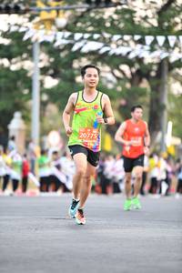 BIB: 20775
                            <button type="button" onclick="openModal(11088936)" class="btn btn-primary btn-sm float-right btn-popup" data-toggle="modal" data-target=".modal-high-quality">
                        <i class="fas fa-shopping-cart"></i> Add to Cart
                    </button>
                                            <button type="button" onclick="isThisMe(11088936, true)" class="btn btn-success btn-sm float-right btn-popup btn-isme hidden" data-toggle="tooltip" data-placement="bottom" title="นี่คือรูปของคุณใช่ไหม คลิกที่นี่เพื่อเอาเข้าอัลบั้ม">
                        <i class="fas fa-plus"></i> Add to album
                    </button>
                    <button type="button" onclick="isThisMe(11088936, false)" class="btn btn-warning btn-sm float-right btn-popup btn-isnotme hidden">
                        <i class="fas fa-ban"></i> Remove from album
                    </button>