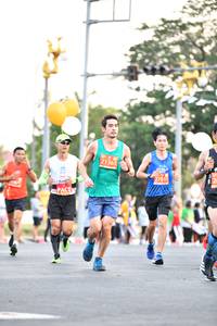 BIB: 21363, 27011, 
                            <button type="button" onclick="openModal(11088295)" class="btn btn-primary btn-sm float-right btn-popup" data-toggle="modal" data-target=".modal-high-quality">
                        <i class="fas fa-shopping-cart"></i> Add to Cart
                    </button>
                                            <button type="button" onclick="isThisMe(11088295, true)" class="btn btn-success btn-sm float-right btn-popup btn-isme hidden" data-toggle="tooltip" data-placement="bottom" title="นี่คือรูปของคุณใช่ไหม คลิกที่นี่เพื่อเอาเข้าอัลบั้ม">
                        <i class="fas fa-plus"></i> Add to album
                    </button>
                    <button type="button" onclick="isThisMe(11088295, false)" class="btn btn-warning btn-sm float-right btn-popup btn-isnotme hidden">
                        <i class="fas fa-ban"></i> Remove from album
                    </button>