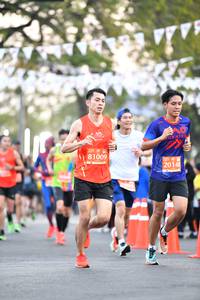 BIB: 81009, 20148
                            <button type="button" onclick="openModal(11013863)" class="btn btn-primary btn-sm float-right btn-popup" data-toggle="modal" data-target=".modal-high-quality">
                        <i class="fas fa-shopping-cart"></i> Add to Cart
                    </button>
                                            <button type="button" onclick="isThisMe(11013863, true)" class="btn btn-success btn-sm float-right btn-popup btn-isme hidden" data-toggle="tooltip" data-placement="bottom" title="นี่คือรูปของคุณใช่ไหม คลิกที่นี่เพื่อเอาเข้าอัลบั้ม">
                        <i class="fas fa-plus"></i> Add to album
                    </button>
                    <button type="button" onclick="isThisMe(11013863, false)" class="btn btn-warning btn-sm float-right btn-popup btn-isnotme hidden">
                        <i class="fas fa-ban"></i> Remove from album
                    </button>