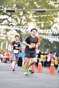 BIB: 28614
                            <button type="button" onclick="openModal(11035162)" class="btn btn-primary btn-sm float-right btn-popup" data-toggle="modal" data-target=".modal-high-quality">
                        <i class="fas fa-shopping-cart"></i> Add to Cart
                    </button>
                                            <button type="button" onclick="isThisMe(11035162, true)" class="btn btn-success btn-sm float-right btn-popup btn-isme hidden" data-toggle="tooltip" data-placement="bottom" title="นี่คือรูปของคุณใช่ไหม คลิกที่นี่เพื่อเอาเข้าอัลบั้ม">
                        <i class="fas fa-plus"></i> Add to album
                    </button>
                    <button type="button" onclick="isThisMe(11035162, false)" class="btn btn-warning btn-sm float-right btn-popup btn-isnotme hidden">
                        <i class="fas fa-ban"></i> Remove from album
                    </button>