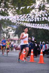 BIB: 21664
                            <button type="button" onclick="openModal(10994746)" class="btn btn-primary btn-sm float-right btn-popup" data-toggle="modal" data-target=".modal-high-quality">
                        <i class="fas fa-shopping-cart"></i> Add to Cart
                    </button>
                                            <button type="button" onclick="isThisMe(10994746, true)" class="btn btn-success btn-sm float-right btn-popup btn-isme hidden" data-toggle="tooltip" data-placement="bottom" title="นี่คือรูปของคุณใช่ไหม คลิกที่นี่เพื่อเอาเข้าอัลบั้ม">
                        <i class="fas fa-plus"></i> Add to album
                    </button>
                    <button type="button" onclick="isThisMe(10994746, false)" class="btn btn-warning btn-sm float-right btn-popup btn-isnotme hidden">
                        <i class="fas fa-ban"></i> Remove from album
                    </button>