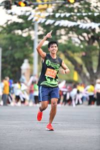 BIB: 20343
                            <button type="button" onclick="openModal(11033802)" class="btn btn-primary btn-sm float-right btn-popup" data-toggle="modal" data-target=".modal-high-quality">
                        <i class="fas fa-shopping-cart"></i> Add to Cart
                    </button>
                                            <button type="button" onclick="isThisMe(11033802, true)" class="btn btn-success btn-sm float-right btn-popup btn-isme hidden" data-toggle="tooltip" data-placement="bottom" title="นี่คือรูปของคุณใช่ไหม คลิกที่นี่เพื่อเอาเข้าอัลบั้ม">
                        <i class="fas fa-plus"></i> Add to album
                    </button>
                    <button type="button" onclick="isThisMe(11033802, false)" class="btn btn-warning btn-sm float-right btn-popup btn-isnotme hidden">
                        <i class="fas fa-ban"></i> Remove from album
                    </button>