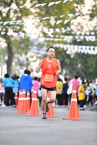 BIB: 20472
                            <button type="button" onclick="openModal(11034892)" class="btn btn-primary btn-sm float-right btn-popup" data-toggle="modal" data-target=".modal-high-quality">
                        <i class="fas fa-shopping-cart"></i> Add to Cart
                    </button>
                                            <button type="button" onclick="isThisMe(11034892, true)" class="btn btn-success btn-sm float-right btn-popup btn-isme hidden" data-toggle="tooltip" data-placement="bottom" title="นี่คือรูปของคุณใช่ไหม คลิกที่นี่เพื่อเอาเข้าอัลบั้ม">
                        <i class="fas fa-plus"></i> Add to album
                    </button>
                    <button type="button" onclick="isThisMe(11034892, false)" class="btn btn-warning btn-sm float-right btn-popup btn-isnotme hidden">
                        <i class="fas fa-ban"></i> Remove from album
                    </button>