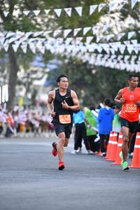 BIB: 21005, 26700
                            <button type="button" onclick="openModal(11001167)" class="btn btn-primary btn-sm float-right btn-popup" data-toggle="modal" data-target=".modal-high-quality">
                        <i class="fas fa-shopping-cart"></i> Add to Cart
                    </button>
                                            <button type="button" onclick="isThisMe(11001167, true)" class="btn btn-success btn-sm float-right btn-popup btn-isme hidden" data-toggle="tooltip" data-placement="bottom" title="นี่คือรูปของคุณใช่ไหม คลิกที่นี่เพื่อเอาเข้าอัลบั้ม">
                        <i class="fas fa-plus"></i> Add to album
                    </button>
                    <button type="button" onclick="isThisMe(11001167, false)" class="btn btn-warning btn-sm float-right btn-popup btn-isnotme hidden">
                        <i class="fas fa-ban"></i> Remove from album
                    </button>