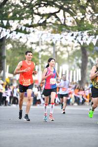 BIB: 23815, 25771, 
                            <button type="button" onclick="openModal(11012561)" class="btn btn-primary btn-sm float-right btn-popup" data-toggle="modal" data-target=".modal-high-quality">
                        <i class="fas fa-shopping-cart"></i> Add to Cart
                    </button>
                                            <button type="button" onclick="isThisMe(11012561, true)" class="btn btn-success btn-sm float-right btn-popup btn-isme hidden" data-toggle="tooltip" data-placement="bottom" title="นี่คือรูปของคุณใช่ไหม คลิกที่นี่เพื่อเอาเข้าอัลบั้ม">
                        <i class="fas fa-plus"></i> Add to album
                    </button>
                    <button type="button" onclick="isThisMe(11012561, false)" class="btn btn-warning btn-sm float-right btn-popup btn-isnotme hidden">
                        <i class="fas fa-ban"></i> Remove from album
                    </button>