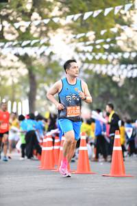 BIB: 27328
                            <button type="button" onclick="openModal(11082766)" class="btn btn-primary btn-sm float-right btn-popup" data-toggle="modal" data-target=".modal-high-quality">
                        <i class="fas fa-shopping-cart"></i> Add to Cart
                    </button>
                                            <button type="button" onclick="isThisMe(11082766, true)" class="btn btn-success btn-sm float-right btn-popup btn-isme hidden" data-toggle="tooltip" data-placement="bottom" title="นี่คือรูปของคุณใช่ไหม คลิกที่นี่เพื่อเอาเข้าอัลบั้ม">
                        <i class="fas fa-plus"></i> Add to album
                    </button>
                    <button type="button" onclick="isThisMe(11082766, false)" class="btn btn-warning btn-sm float-right btn-popup btn-isnotme hidden">
                        <i class="fas fa-ban"></i> Remove from album
                    </button>