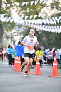 BIB: 21607
                            <button type="button" onclick="openModal(11012728)" class="btn btn-primary btn-sm float-right btn-popup" data-toggle="modal" data-target=".modal-high-quality">
                        <i class="fas fa-shopping-cart"></i> Add to Cart
                    </button>
                                            <button type="button" onclick="isThisMe(11012728, true)" class="btn btn-success btn-sm float-right btn-popup btn-isme hidden" data-toggle="tooltip" data-placement="bottom" title="นี่คือรูปของคุณใช่ไหม คลิกที่นี่เพื่อเอาเข้าอัลบั้ม">
                        <i class="fas fa-plus"></i> Add to album
                    </button>
                    <button type="button" onclick="isThisMe(11012728, false)" class="btn btn-warning btn-sm float-right btn-popup btn-isnotme hidden">
                        <i class="fas fa-ban"></i> Remove from album
                    </button>