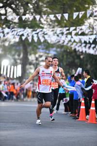 BIB: 80125, 26564
                            <button type="button" onclick="openModal(10998859)" class="btn btn-primary btn-sm float-right btn-popup" data-toggle="modal" data-target=".modal-high-quality">
                        <i class="fas fa-shopping-cart"></i> Add to Cart
                    </button>
                                            <button type="button" onclick="isThisMe(10998859, true)" class="btn btn-success btn-sm float-right btn-popup btn-isme hidden" data-toggle="tooltip" data-placement="bottom" title="นี่คือรูปของคุณใช่ไหม คลิกที่นี่เพื่อเอาเข้าอัลบั้ม">
                        <i class="fas fa-plus"></i> Add to album
                    </button>
                    <button type="button" onclick="isThisMe(10998859, false)" class="btn btn-warning btn-sm float-right btn-popup btn-isnotme hidden">
                        <i class="fas fa-ban"></i> Remove from album
                    </button>