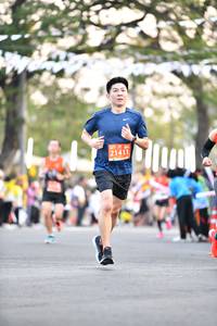 BIB: 21411
                            <button type="button" onclick="openModal(11261289)" class="btn btn-primary btn-sm float-right btn-popup" data-toggle="modal" data-target=".modal-high-quality">
                        <i class="fas fa-shopping-cart"></i> Add to Cart
                    </button>
                                            <button type="button" onclick="isThisMe(11261289, true)" class="btn btn-success btn-sm float-right btn-popup btn-isme hidden" data-toggle="tooltip" data-placement="bottom" title="นี่คือรูปของคุณใช่ไหม คลิกที่นี่เพื่อเอาเข้าอัลบั้ม">
                        <i class="fas fa-plus"></i> Add to album
                    </button>
                    <button type="button" onclick="isThisMe(11261289, false)" class="btn btn-warning btn-sm float-right btn-popup btn-isnotme hidden">
                        <i class="fas fa-ban"></i> Remove from album
                    </button>