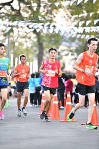 BIB: 20459, 28298, 21434, 2038
                            <button type="button" onclick="openModal(11015832)" class="btn btn-primary btn-sm float-right btn-popup" data-toggle="modal" data-target=".modal-high-quality">
                        <i class="fas fa-shopping-cart"></i> Add to Cart
                    </button>
                                            <button type="button" onclick="isThisMe(11015832, true)" class="btn btn-success btn-sm float-right btn-popup btn-isme hidden" data-toggle="tooltip" data-placement="bottom" title="นี่คือรูปของคุณใช่ไหม คลิกที่นี่เพื่อเอาเข้าอัลบั้ม">
                        <i class="fas fa-plus"></i> Add to album
                    </button>
                    <button type="button" onclick="isThisMe(11015832, false)" class="btn btn-warning btn-sm float-right btn-popup btn-isnotme hidden">
                        <i class="fas fa-ban"></i> Remove from album
                    </button>