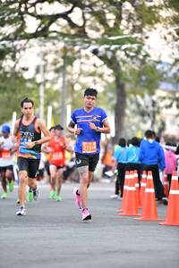BIB: 21554
                            <button type="button" onclick="openModal(11031717)" class="btn btn-primary btn-sm float-right btn-popup" data-toggle="modal" data-target=".modal-high-quality">
                        <i class="fas fa-shopping-cart"></i> Add to Cart
                    </button>
                                            <button type="button" onclick="isThisMe(11031717, true)" class="btn btn-success btn-sm float-right btn-popup btn-isme hidden" data-toggle="tooltip" data-placement="bottom" title="นี่คือรูปของคุณใช่ไหม คลิกที่นี่เพื่อเอาเข้าอัลบั้ม">
                        <i class="fas fa-plus"></i> Add to album
                    </button>
                    <button type="button" onclick="isThisMe(11031717, false)" class="btn btn-warning btn-sm float-right btn-popup btn-isnotme hidden">
                        <i class="fas fa-ban"></i> Remove from album
                    </button>