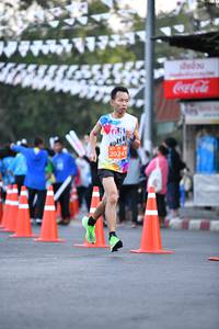 BIB: 20245
                            <button type="button" onclick="openModal(11002586)" class="btn btn-primary btn-sm float-right btn-popup" data-toggle="modal" data-target=".modal-high-quality">
                        <i class="fas fa-shopping-cart"></i> Add to Cart
                    </button>
                                            <button type="button" onclick="isThisMe(11002586, true)" class="btn btn-success btn-sm float-right btn-popup btn-isme hidden" data-toggle="tooltip" data-placement="bottom" title="นี่คือรูปของคุณใช่ไหม คลิกที่นี่เพื่อเอาเข้าอัลบั้ม">
                        <i class="fas fa-plus"></i> Add to album
                    </button>
                    <button type="button" onclick="isThisMe(11002586, false)" class="btn btn-warning btn-sm float-right btn-popup btn-isnotme hidden">
                        <i class="fas fa-ban"></i> Remove from album
                    </button>
