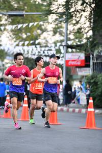 BIB: 20563, 26720, 25896
                            <button type="button" onclick="openModal(11006745)" class="btn btn-primary btn-sm float-right btn-popup" data-toggle="modal" data-target=".modal-high-quality">
                        <i class="fas fa-shopping-cart"></i> Add to Cart
                    </button>
                                            <button type="button" onclick="isThisMe(11006745, true)" class="btn btn-success btn-sm float-right btn-popup btn-isme hidden" data-toggle="tooltip" data-placement="bottom" title="นี่คือรูปของคุณใช่ไหม คลิกที่นี่เพื่อเอาเข้าอัลบั้ม">
                        <i class="fas fa-plus"></i> Add to album
                    </button>
                    <button type="button" onclick="isThisMe(11006745, false)" class="btn btn-warning btn-sm float-right btn-popup btn-isnotme hidden">
                        <i class="fas fa-ban"></i> Remove from album
                    </button>