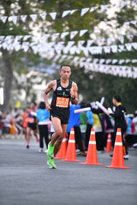 BIB: 20133
                            <button type="button" onclick="openModal(10997263)" class="btn btn-primary btn-sm float-right btn-popup" data-toggle="modal" data-target=".modal-high-quality">
                        <i class="fas fa-shopping-cart"></i> Add to Cart
                    </button>
                                            <button type="button" onclick="isThisMe(10997263, true)" class="btn btn-success btn-sm float-right btn-popup btn-isme hidden" data-toggle="tooltip" data-placement="bottom" title="นี่คือรูปของคุณใช่ไหม คลิกที่นี่เพื่อเอาเข้าอัลบั้ม">
                        <i class="fas fa-plus"></i> Add to album
                    </button>
                    <button type="button" onclick="isThisMe(10997263, false)" class="btn btn-warning btn-sm float-right btn-popup btn-isnotme hidden">
                        <i class="fas fa-ban"></i> Remove from album
                    </button>