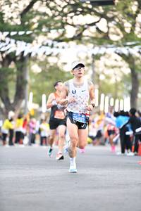 BIB: 0405
                            <button type="button" onclick="openModal(11085956)" class="btn btn-primary btn-sm float-right btn-popup" data-toggle="modal" data-target=".modal-high-quality">
                        <i class="fas fa-shopping-cart"></i> Add to Cart
                    </button>
                                            <button type="button" onclick="isThisMe(11085956, true)" class="btn btn-success btn-sm float-right btn-popup btn-isme hidden" data-toggle="tooltip" data-placement="bottom" title="นี่คือรูปของคุณใช่ไหม คลิกที่นี่เพื่อเอาเข้าอัลบั้ม">
                        <i class="fas fa-plus"></i> Add to album
                    </button>
                    <button type="button" onclick="isThisMe(11085956, false)" class="btn btn-warning btn-sm float-right btn-popup btn-isnotme hidden">
                        <i class="fas fa-ban"></i> Remove from album
                    </button>