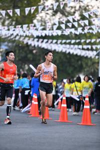BIB: 25831, 25850
                            <button type="button" onclick="openModal(10998621)" class="btn btn-primary btn-sm float-right btn-popup" data-toggle="modal" data-target=".modal-high-quality">
                        <i class="fas fa-shopping-cart"></i> Add to Cart
                    </button>
                                            <button type="button" onclick="isThisMe(10998621, true)" class="btn btn-success btn-sm float-right btn-popup btn-isme hidden" data-toggle="tooltip" data-placement="bottom" title="นี่คือรูปของคุณใช่ไหม คลิกที่นี่เพื่อเอาเข้าอัลบั้ม">
                        <i class="fas fa-plus"></i> Add to album
                    </button>
                    <button type="button" onclick="isThisMe(10998621, false)" class="btn btn-warning btn-sm float-right btn-popup btn-isnotme hidden">
                        <i class="fas fa-ban"></i> Remove from album
                    </button>