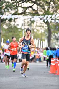 BIB: 44792
                            <button type="button" onclick="openModal(11031905)" class="btn btn-primary btn-sm float-right btn-popup" data-toggle="modal" data-target=".modal-high-quality">
                        <i class="fas fa-shopping-cart"></i> Add to Cart
                    </button>
                                            <button type="button" onclick="isThisMe(11031905, true)" class="btn btn-success btn-sm float-right btn-popup btn-isme hidden" data-toggle="tooltip" data-placement="bottom" title="นี่คือรูปของคุณใช่ไหม คลิกที่นี่เพื่อเอาเข้าอัลบั้ม">
                        <i class="fas fa-plus"></i> Add to album
                    </button>
                    <button type="button" onclick="isThisMe(11031905, false)" class="btn btn-warning btn-sm float-right btn-popup btn-isnotme hidden">
                        <i class="fas fa-ban"></i> Remove from album
                    </button>